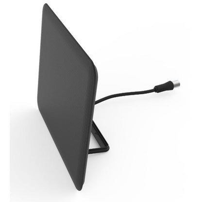 One For All Total Control Amplified 43Db Aerial Uk