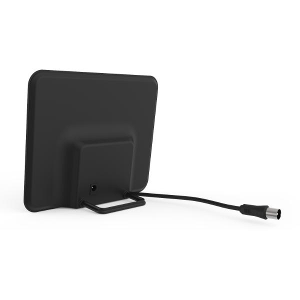 One For All Total Control Amplified 43Db Aerial Uk