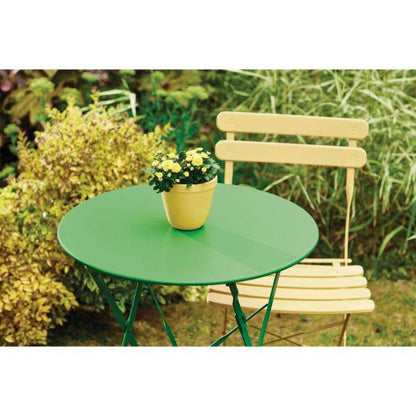 Ronseal Garden Paint Clover - 250Ml