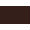 RONSEAL FENCELIFE PLUS+ 5L DARK OAK -  DARK OAK