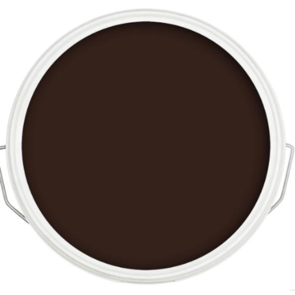 RONSEAL FENCELIFE PLUS+ 5L DARK OAK -  DARK OAK