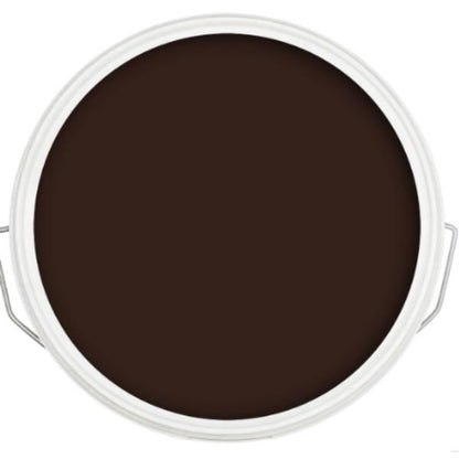 RONSEAL FENCELIFE PLUS+ 5L DARK OAK -  DARK OAK
