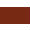 RONSEAL FENCELIFE PLUS+ 5L RED CEDAR - RED CEDAR