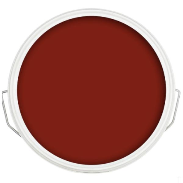 RONSEAL FENCELIFE PLUS+ 5L RED CEDAR - RED CEDAR