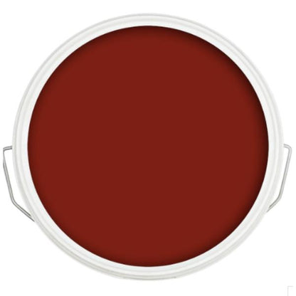 RONSEAL FENCELIFE PLUS+ 5L RED CEDAR - RED CEDAR