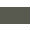 RONSEAL FENCELIFE PLUS+ 5L WILLOW - WILLOW