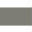 RONSEAL FENCELIFE PLUS+ 5L SLATE - SLATE