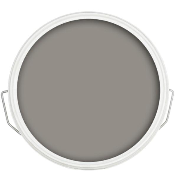 RONSEAL FENCELIFE PLUS+ 5L SLATE - SLATE