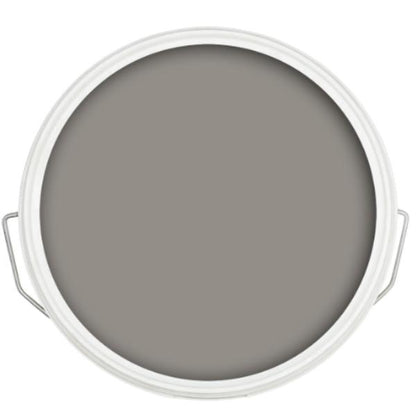 RONSEAL FENCELIFE PLUS+ 5L SLATE - SLATE