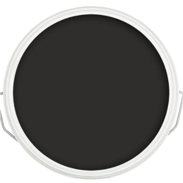 RONSEAL FENCELIFE PLUS+ 5L TUDOR BLACK OAK - TUDOR BLACK OAK