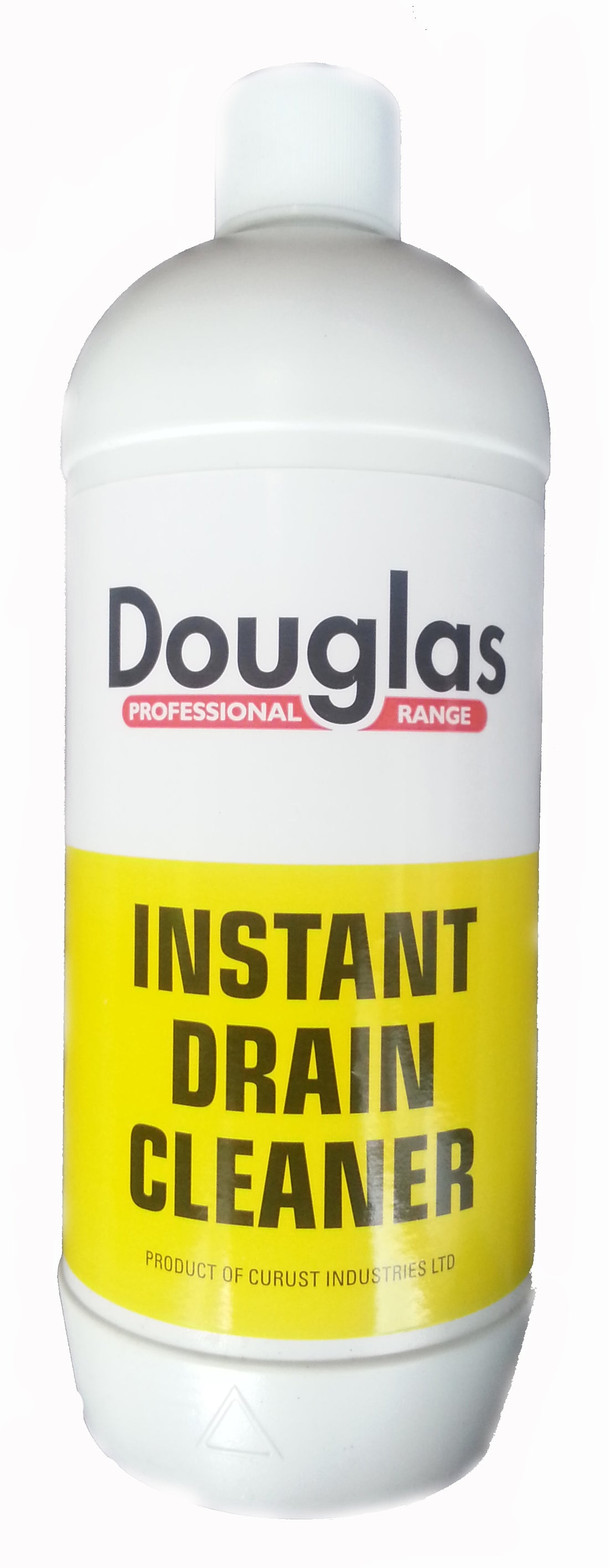 Douglas Instant Drain Cleaner 1L