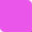 Dulux Easycare Kids Washable Matt 2.5L - Perfect Pink