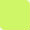 Dulux Easycare Kids Washable Matt 2.5L - Green Fizz