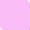 Dulux Easycare Kids Washable Matt 2.5L - Pretty Pink