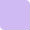 Dulux Easycare Kids Washable Matt 5L - Purple Pop