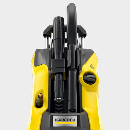 Karcher K7 Power Pressure Washer 180 Bar