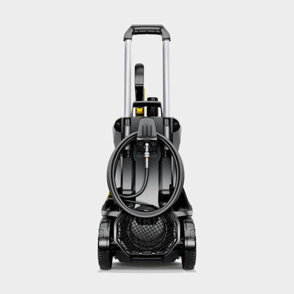 Karcher K7 Power Pressure Washer 180 Bar
