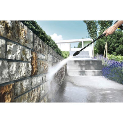 Karcher K7 Power Pressure Washer 180 Bar