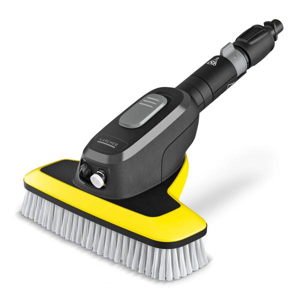 Karcher WB 7 Plus Wash Brush