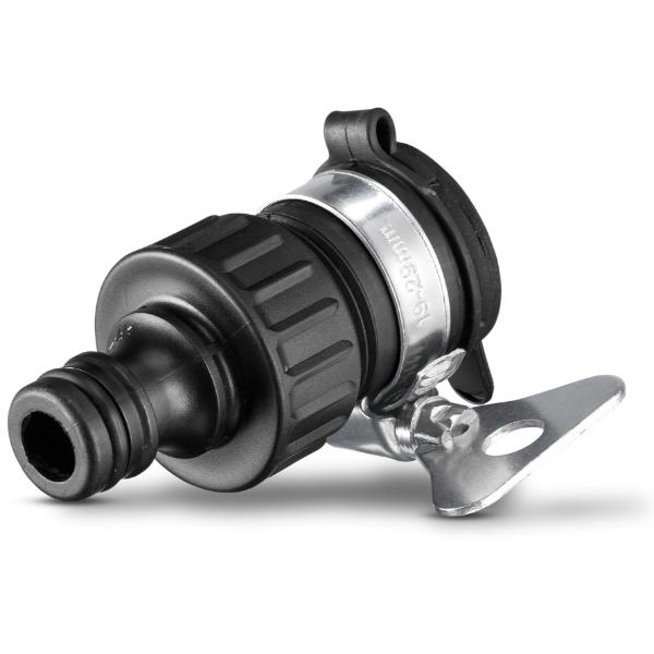 Karcher Outdoor Tap Adaptor