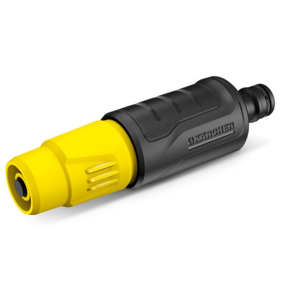 Karcher Spray Nozzle