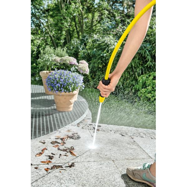 Karcher Spray Nozzle