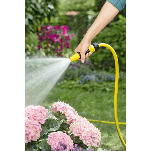 Karcher Spray Nozzle