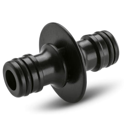 Karcher Two-Way Connector 12.5mm