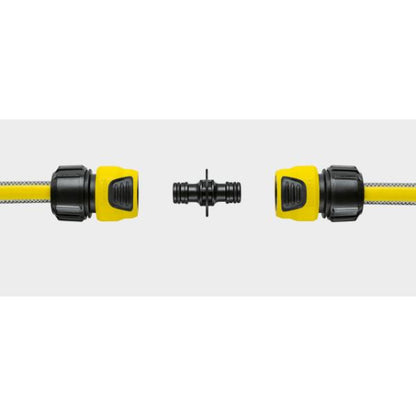 Karcher Two-Way Connector 12.5mm