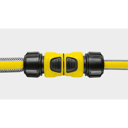 Karcher Two-Way Connector 12.5mm