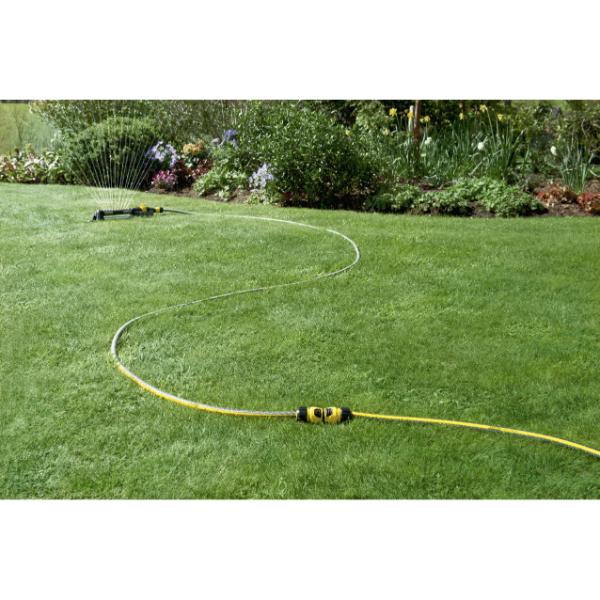 Karcher Two-Way Connector 12.5mm