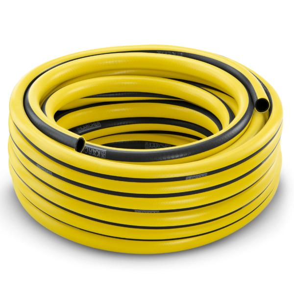 Karcher PrimoFlex 20m Hose 12.5mm (1/2&quot;)