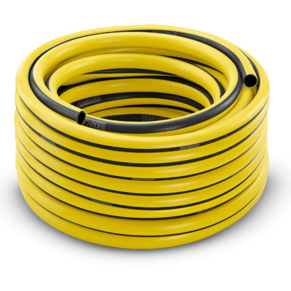 Karcher PrimoFlex 50m Hose 12.5mm (1/2&quot;)