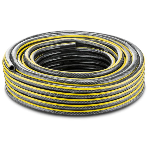Karcher PrimoFlex 20M Hose Plus 12.5mm ( 1/2&quot;)