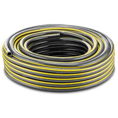 Karcher PrimoFlex 20M Hose Plus 12.5mm ( 1/2&quot;)