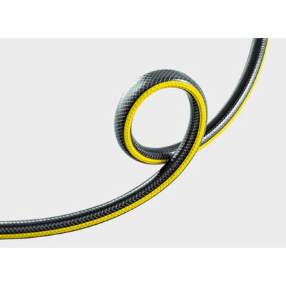 Karcher PrimoFlex 20M Hose Plus 12.5mm ( 1/2&quot;)