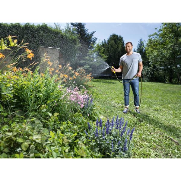 Karcher PrimoFlex 20M Hose Plus 12.5mm ( 1/2&quot;)