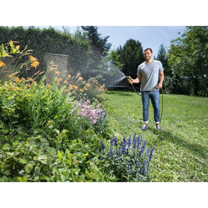 Karcher PrimoFlex 20M Hose Plus 12.5mm ( 1/2&quot;)