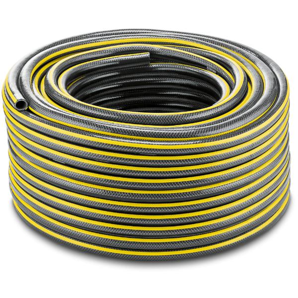 Karcher PrimoFlex 50M Hose Plus 12.5mm ( 1/2&quot;)