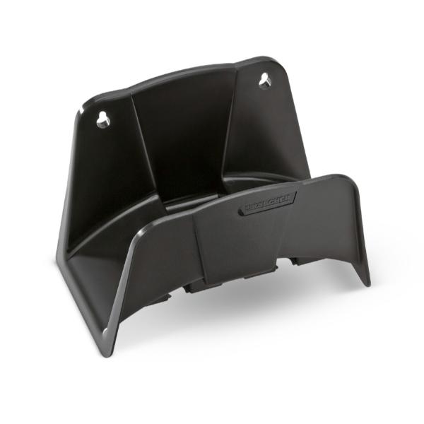 Karcher Hose Hanger