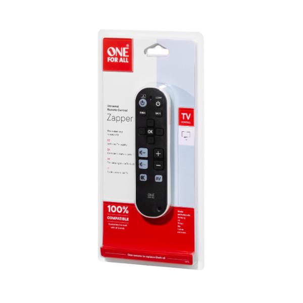 One For All Tv Zapper