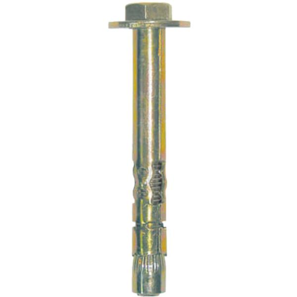 Rawl Sleeve Anchor 12X100p (2)