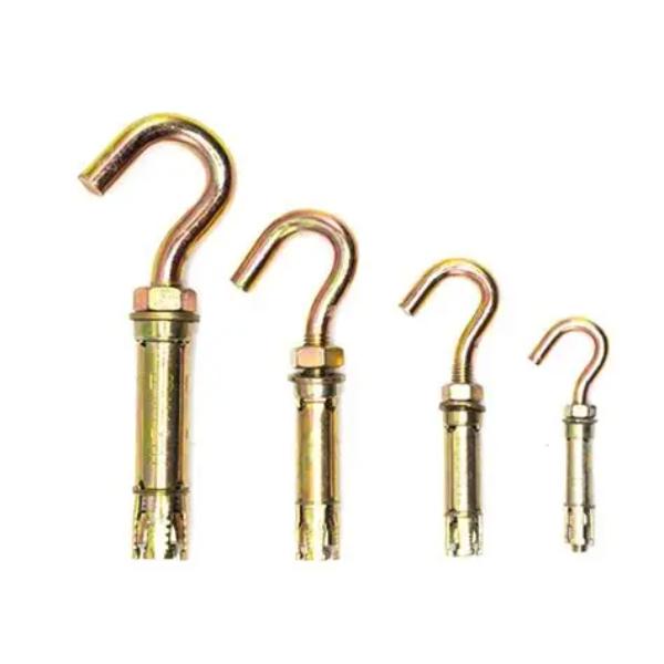 Rawl Rawlbolt M10/25L (2)