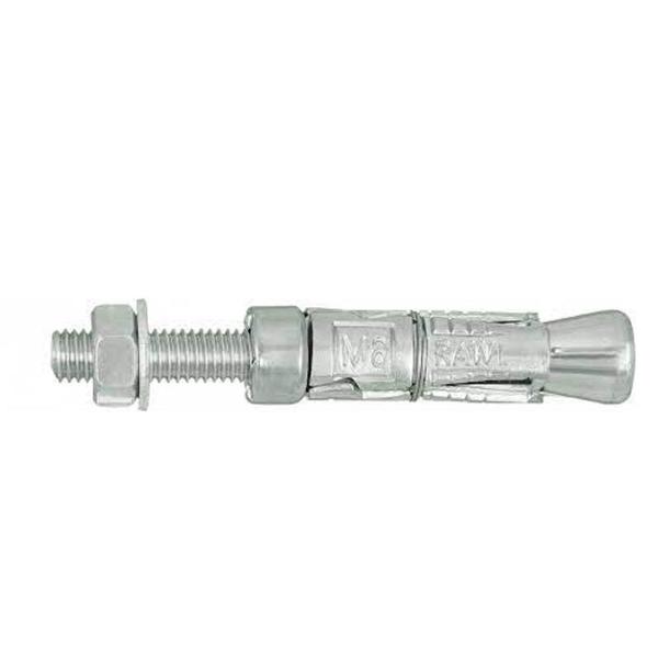 Rawl Rawlbolt M8/25P (2)