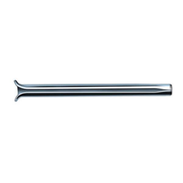 Rawl Express Nail 8X110mm (10)