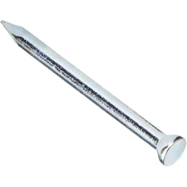 Rawl Masonry Nails 3.0 X 40mm (20)