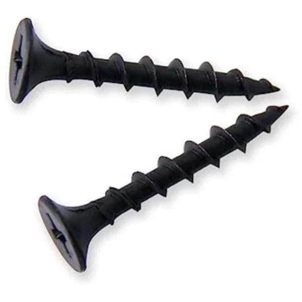 Rawl Coarse Thread Drywall Screws 120mm (14)