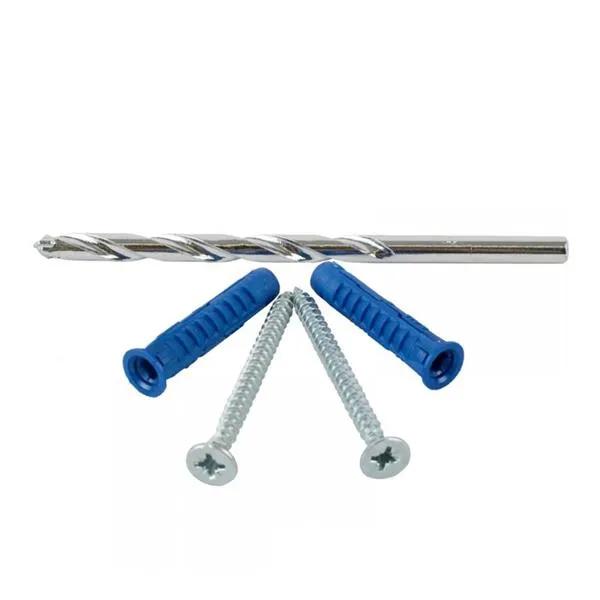 Rawl Outside Light Kit
