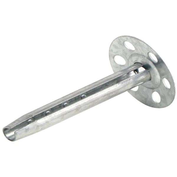 Rawl Metal 8 X 170 Insulation (50)