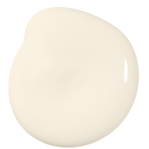 Colourtrend Interior White Base 5L